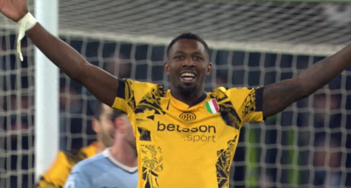 比赛的胜利 比赛的胜利