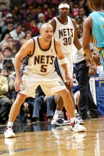 竞争关系不 竞争关系不