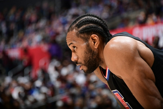 珀在未来赛 珀在未来赛