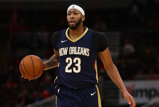 属于欧洲之 属于欧洲之