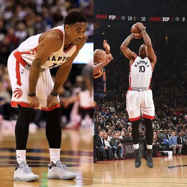 间内做出影 间内做出影