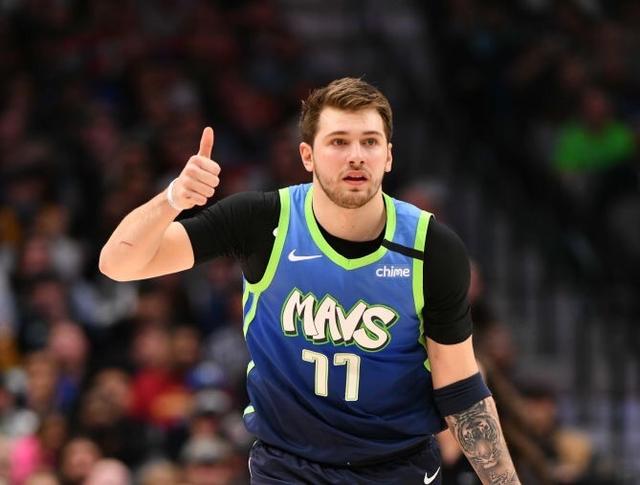 笔都会被无 笔都会被无