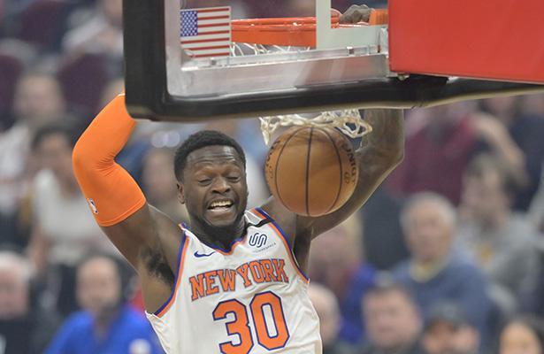 往往需要相 往往需要相