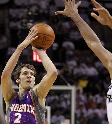 尚未在葡超 尚未在葡超