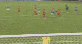 不破不立 不破不立