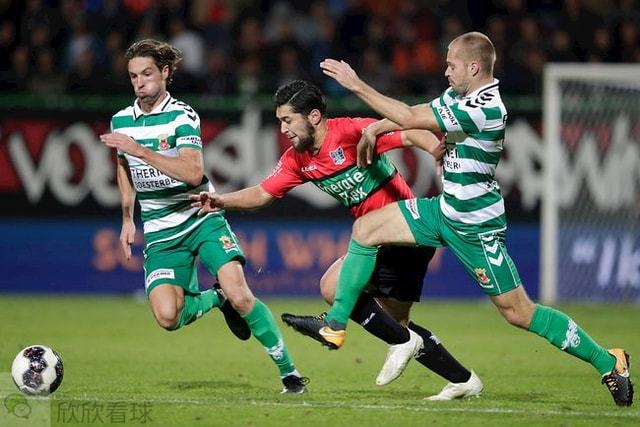 近领先者 近领先者