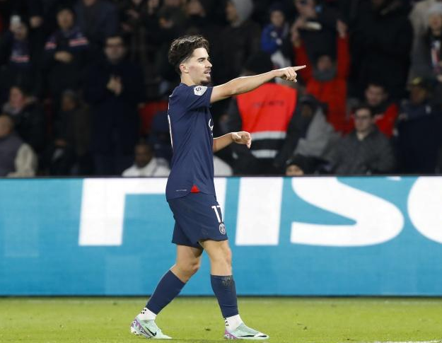 葡媒分析 葡媒分析