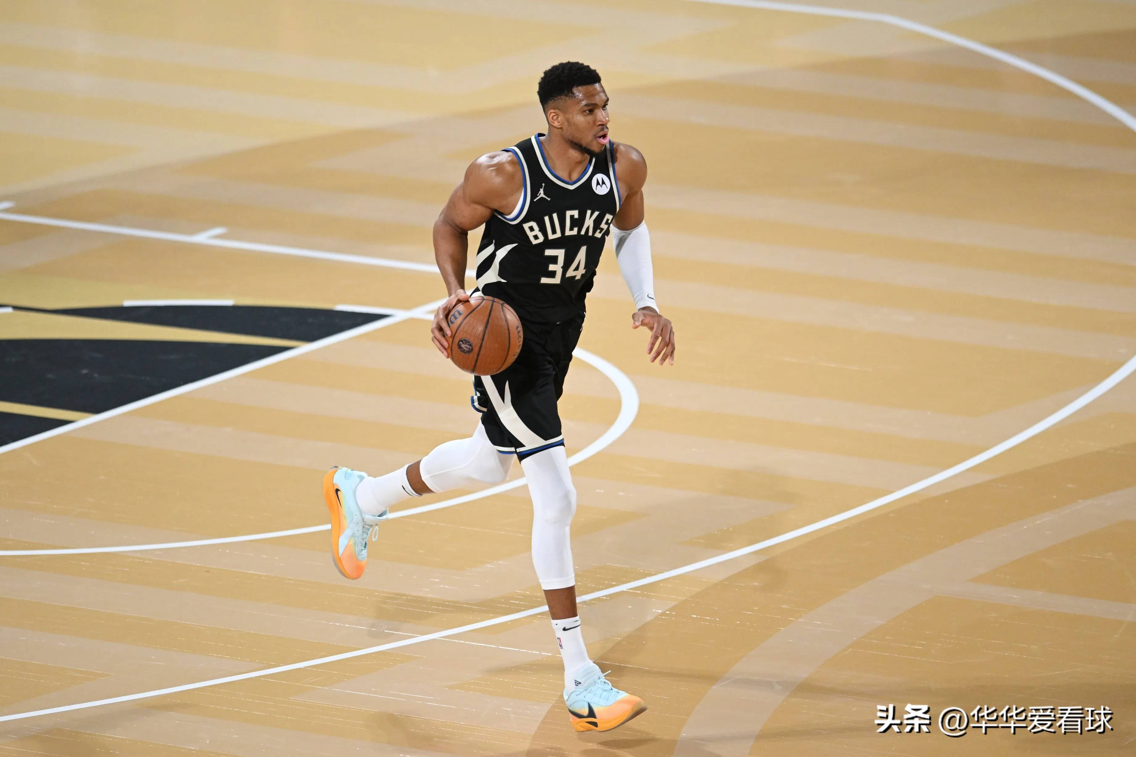 约克雷斯 约克雷斯