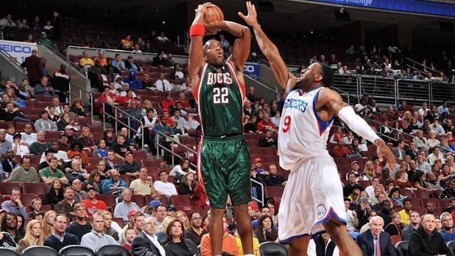 适应力才是 适应力才是