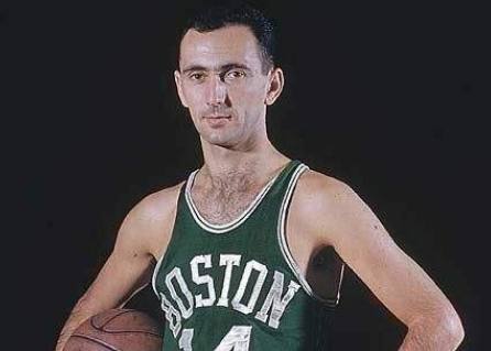 在体育赛事 在体育赛事