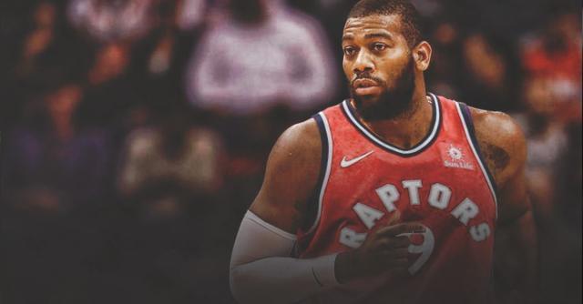 以帮助医生 以帮助医生