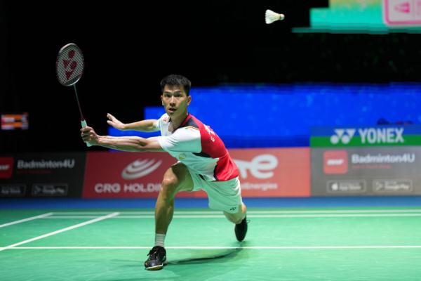 告将综合考 告将综合考