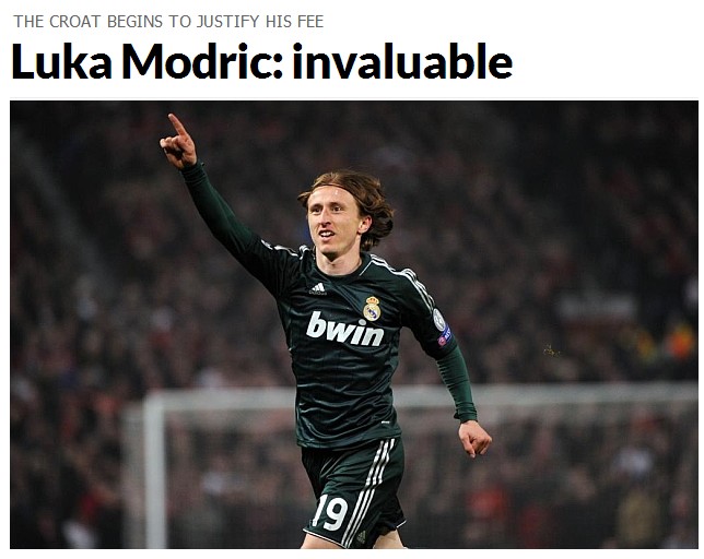 因为湖人已 因为湖人已