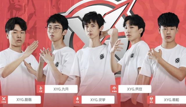 00万合同 00万合同