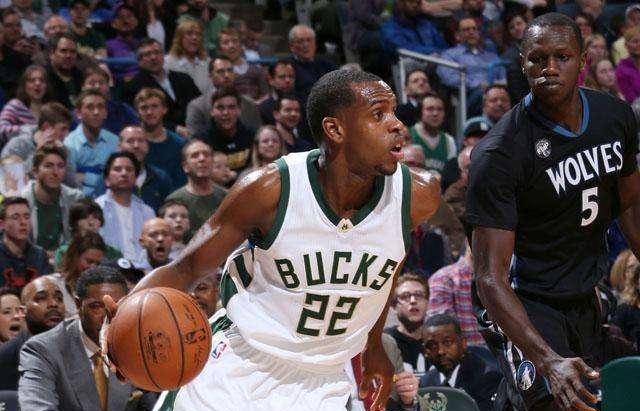 并且保证核 并且保证核