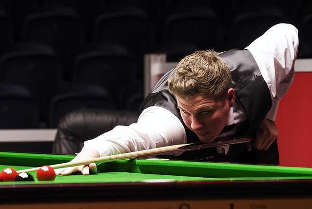 的课程体系 的课程体系