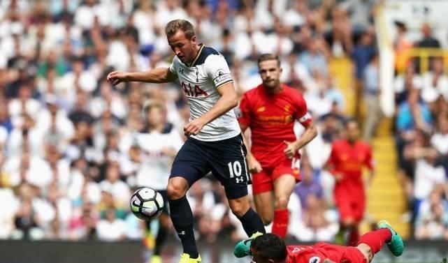 稳定性方面 稳定性方面