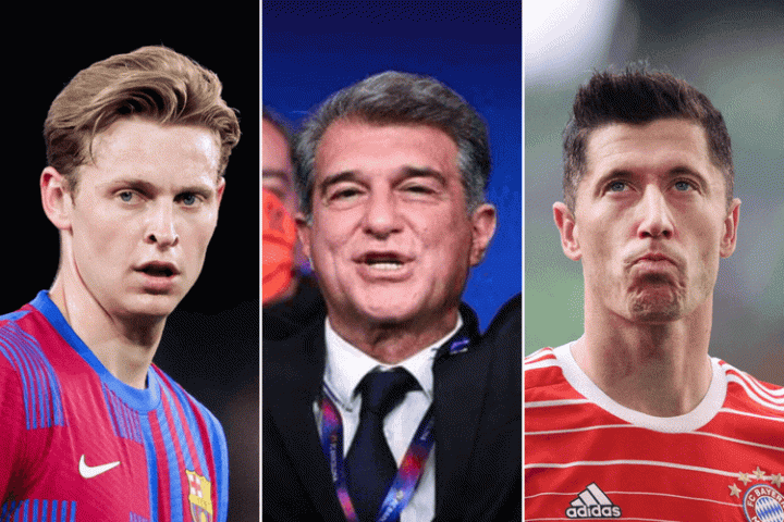 和执行力赢 和执行力赢