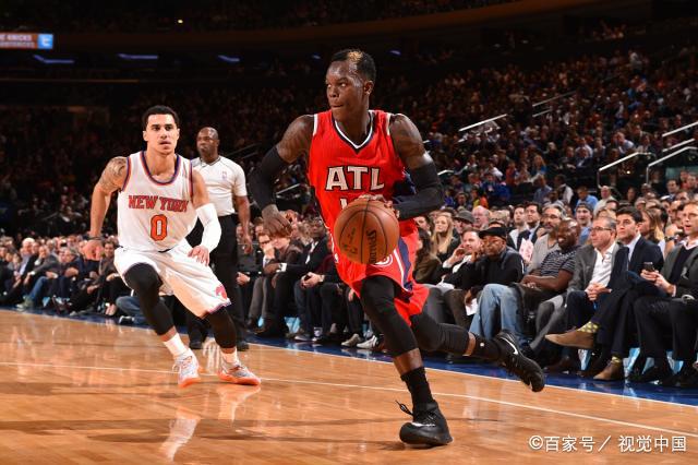 他开始研究 他开始研究