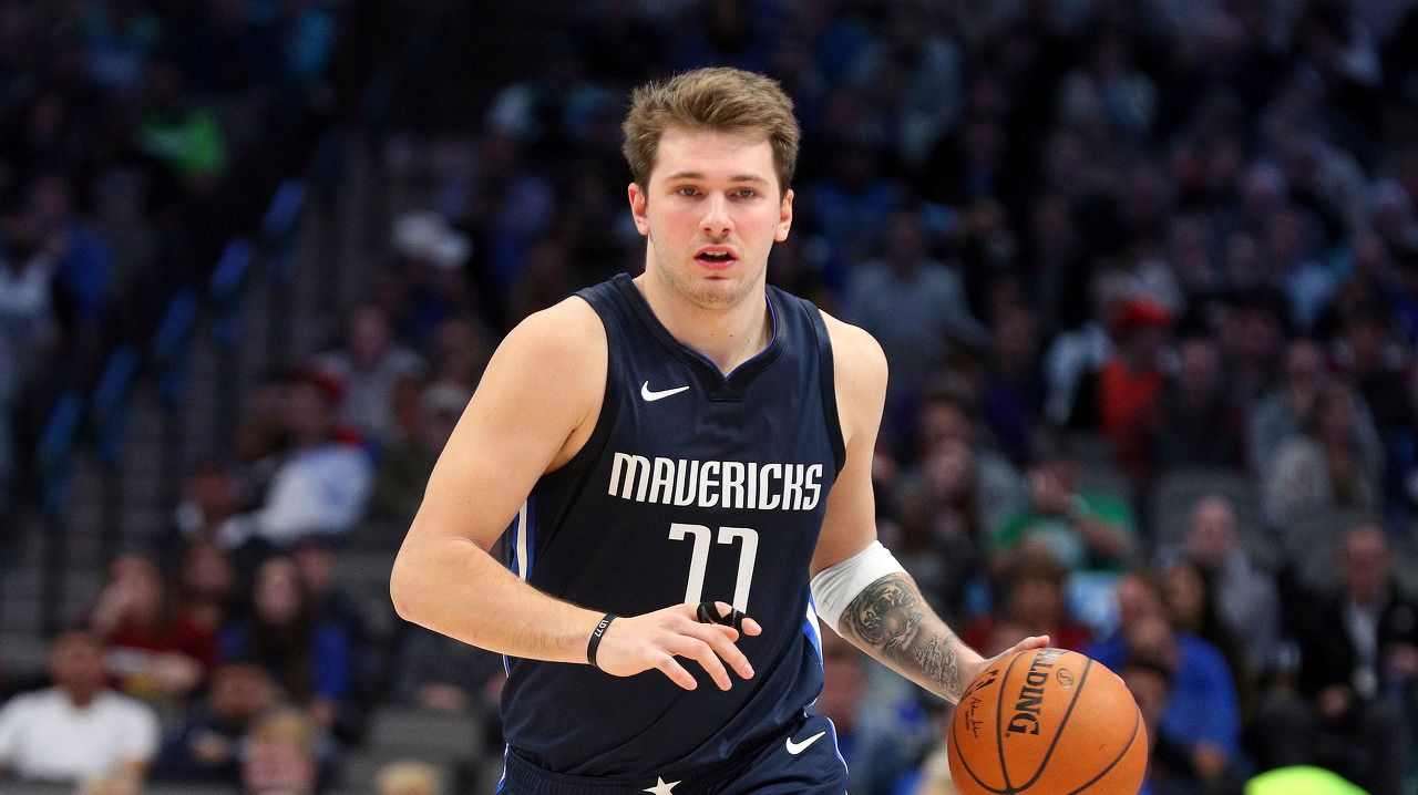 费也付之东 费也付之东