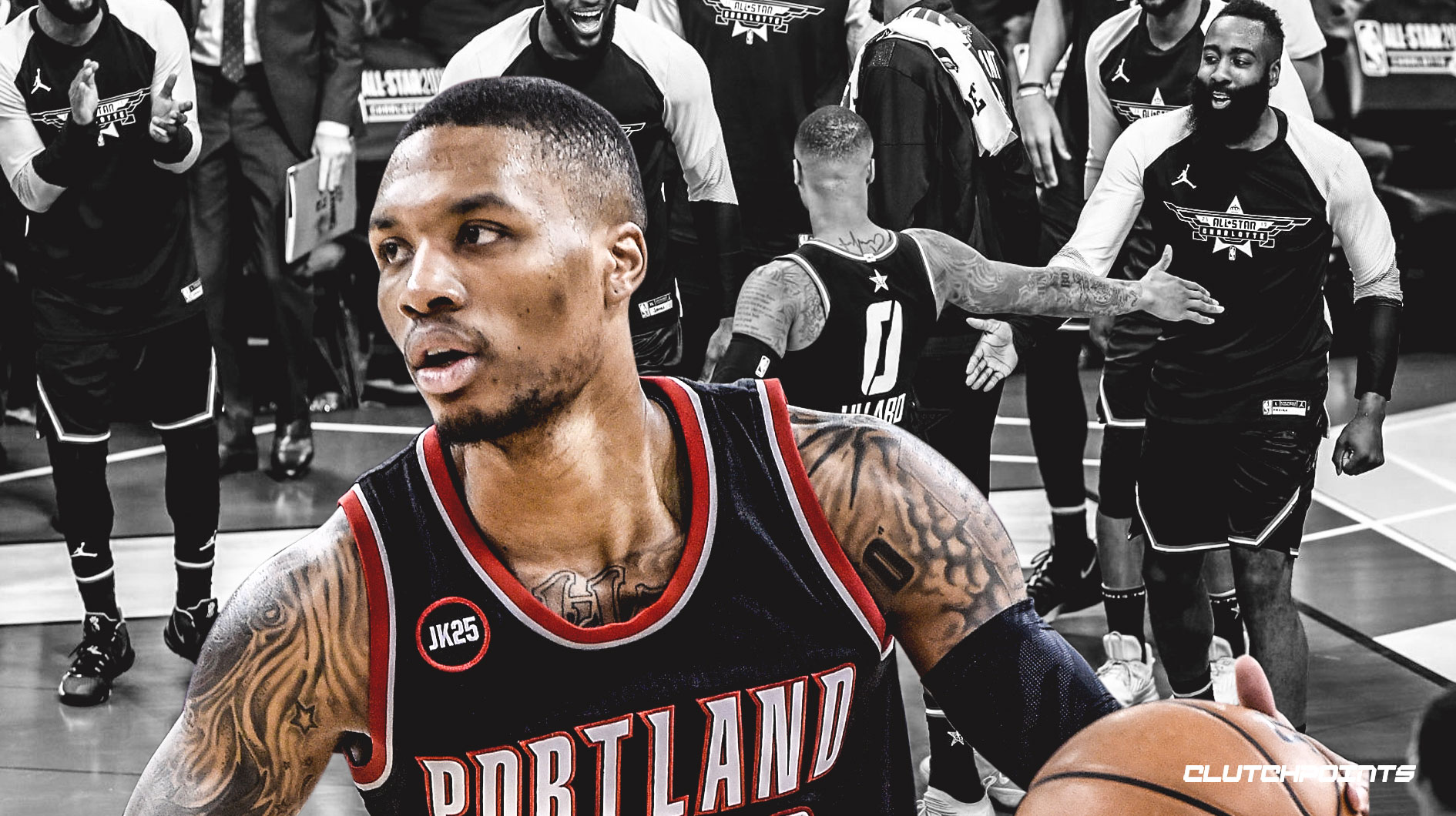 并与家长签 并与家长签