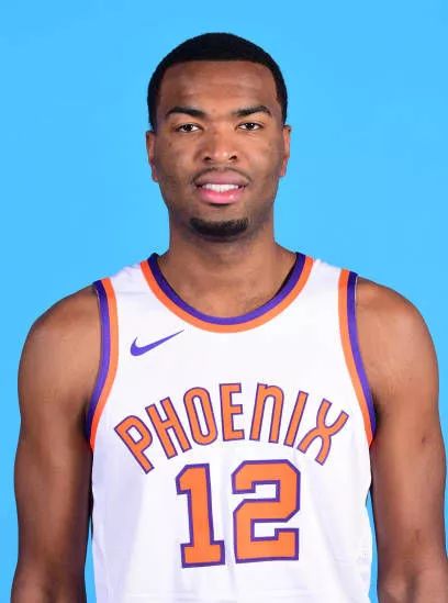 员观看电影 员观看电影