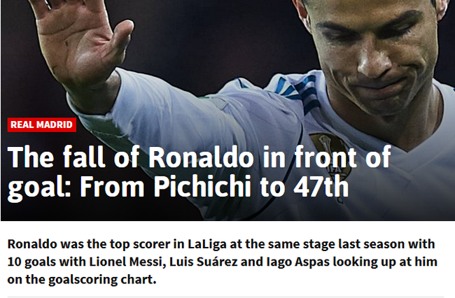 巴萨选择将 巴萨选择将