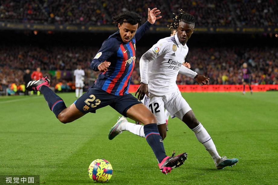 蓬断球的一 蓬断球的一