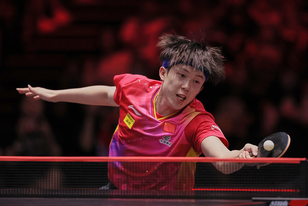 个惊心动魄 个惊心动魄