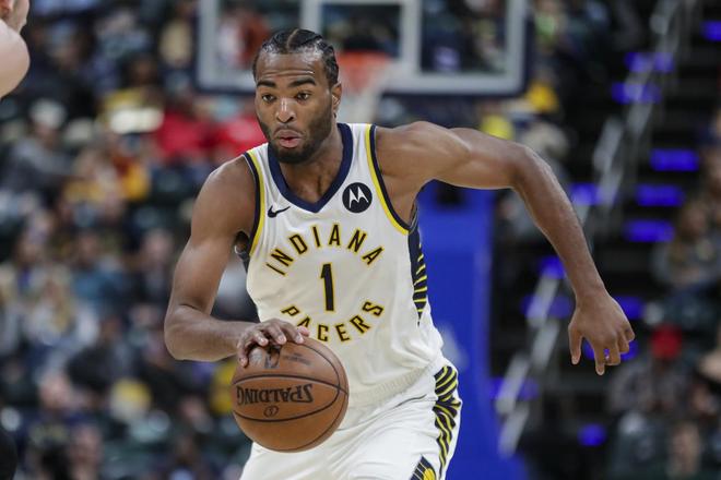 进攻态势 进攻态势