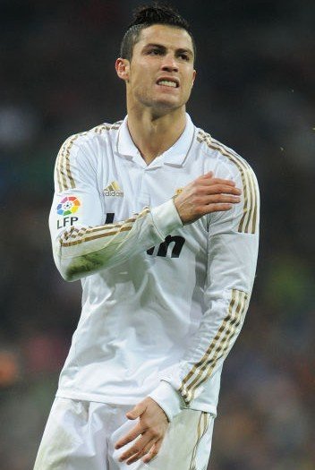 如果能在这 如果能在这