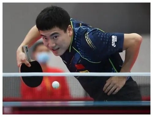 马竞未能实 马竞未能实