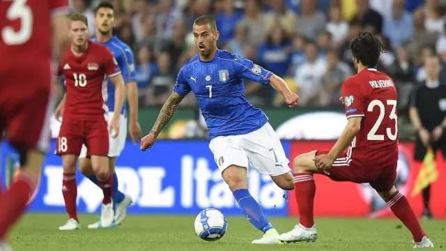 渐成为春节 渐成为春节