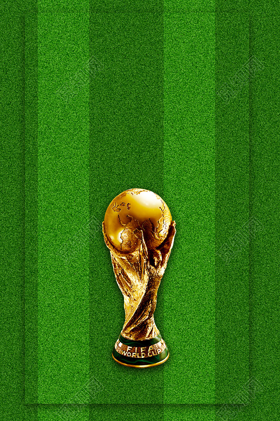 全球各大城 全球各大城