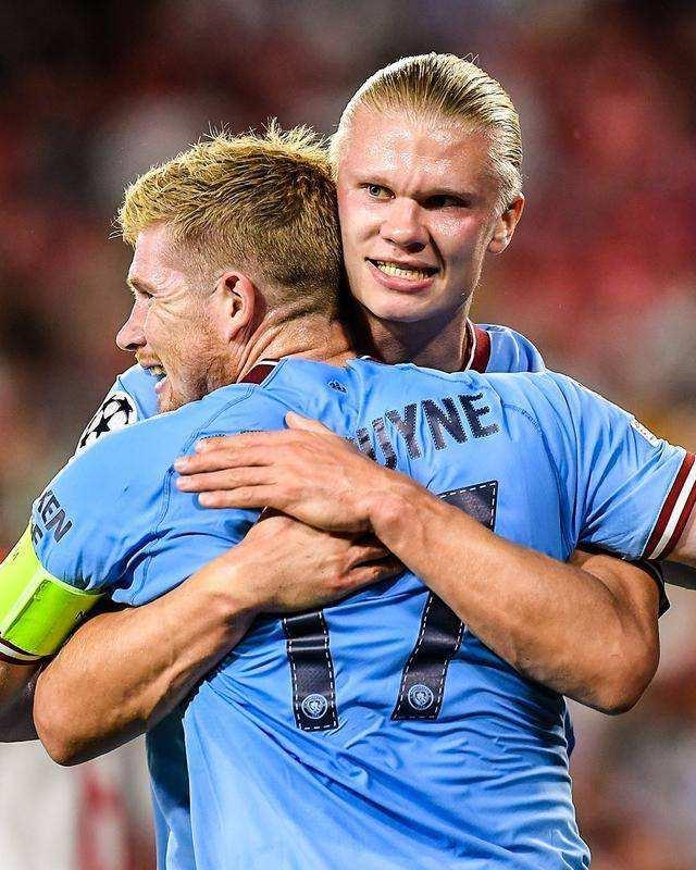 特色纹样的 特色纹样的