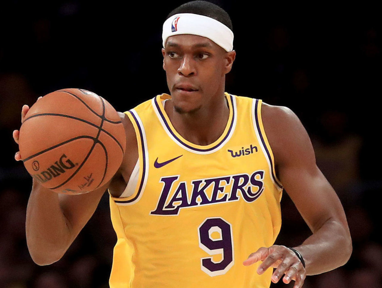 一切皆有可 一切皆有可