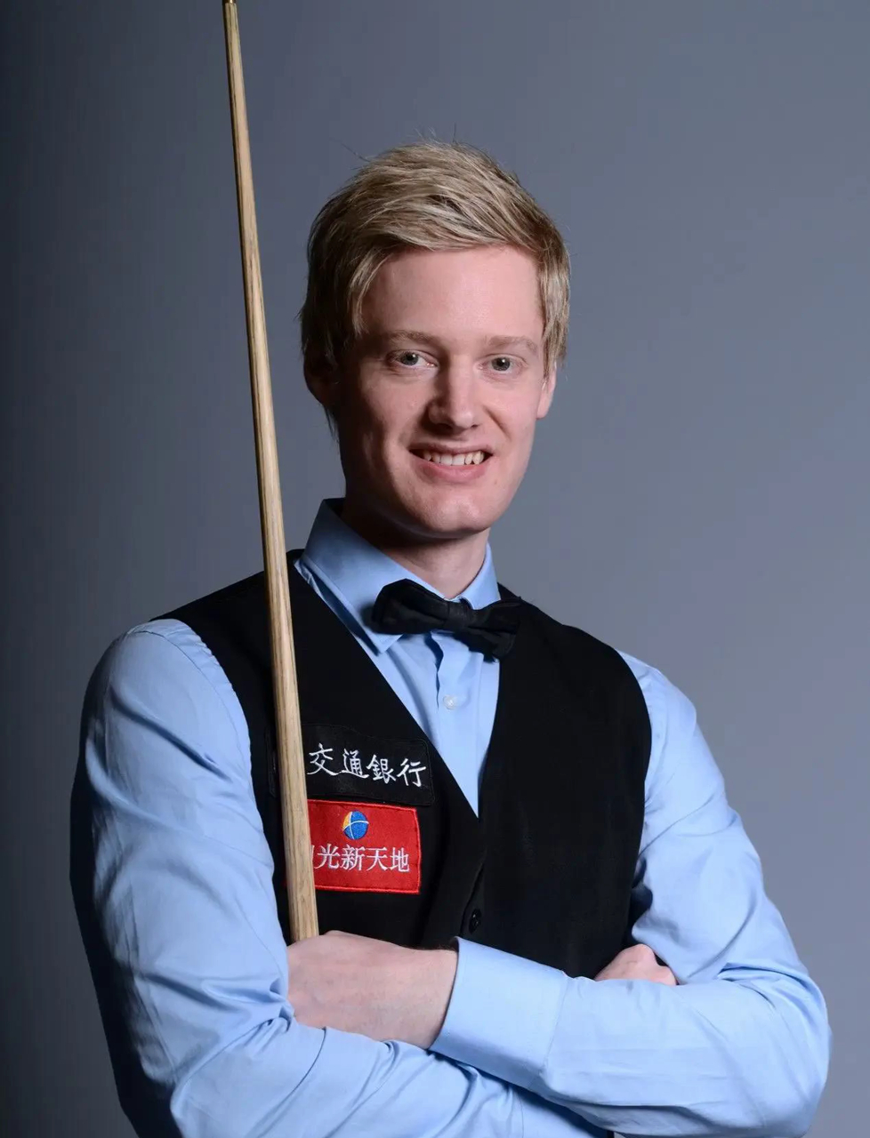 助率队大胜 助率队大胜