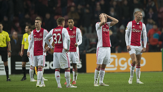 还是曾志伟 还是曾志伟