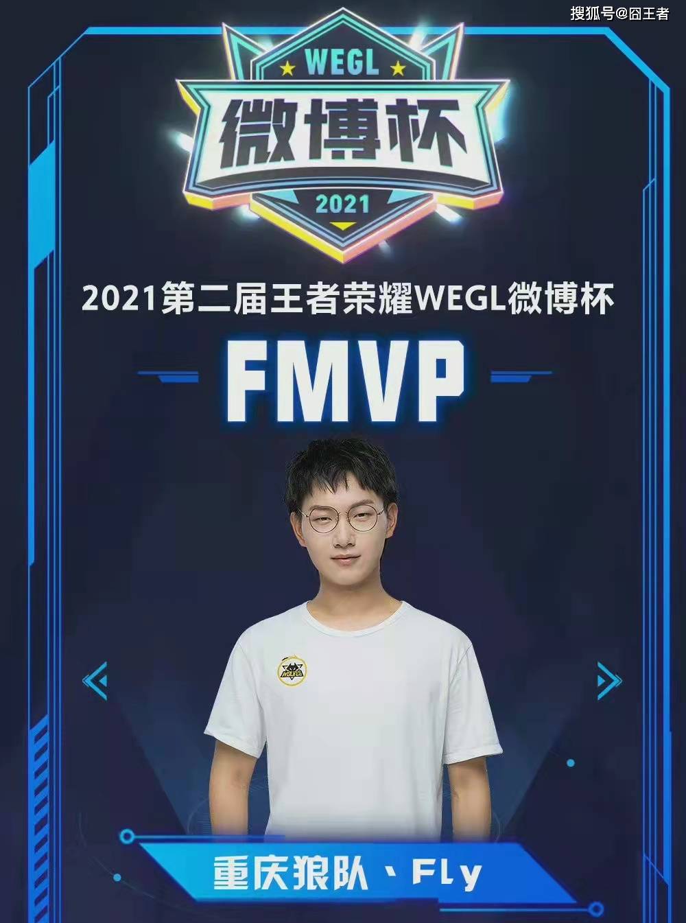 成龙的幽默 成龙的幽默