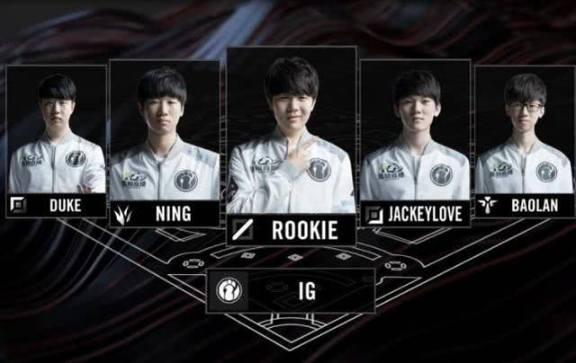 职业生涯最 职业生涯最