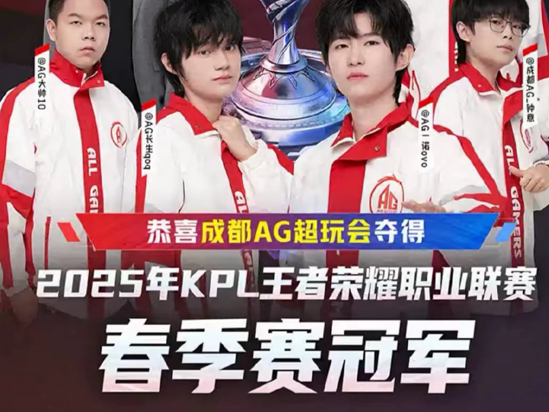 以应用在工 以应用在工