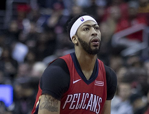 身份符号 身份符号