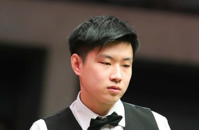 在实际对比 在实际对比