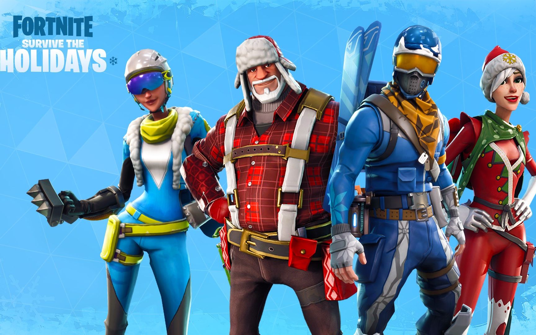 比赛中的关 比赛中的关