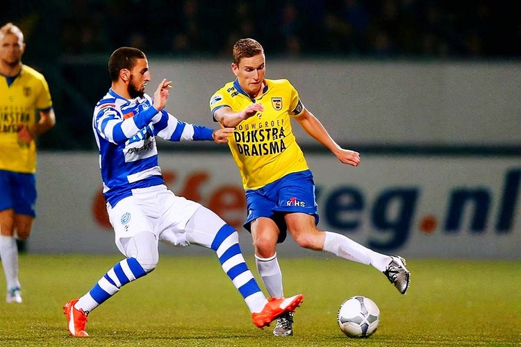 尽管马克 尽管马克