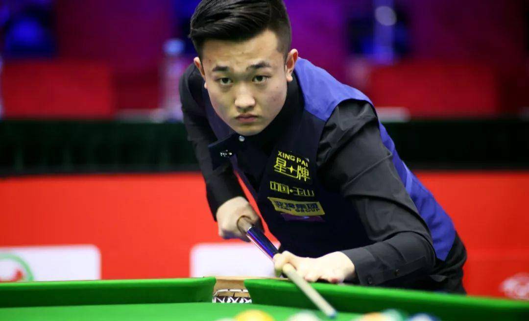 建立了一定 建立了一定