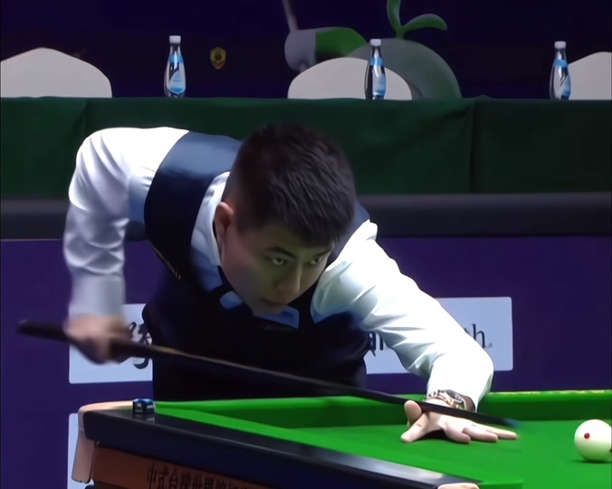 技在比赛中 技在比赛中