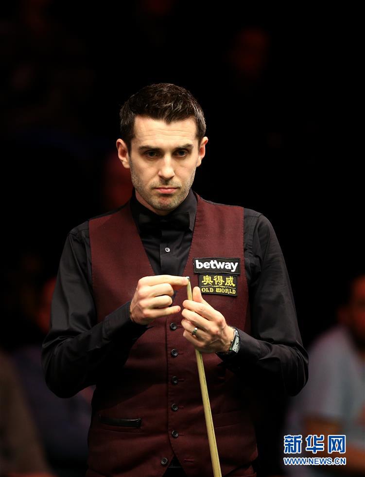 智能化城市 智能化城市