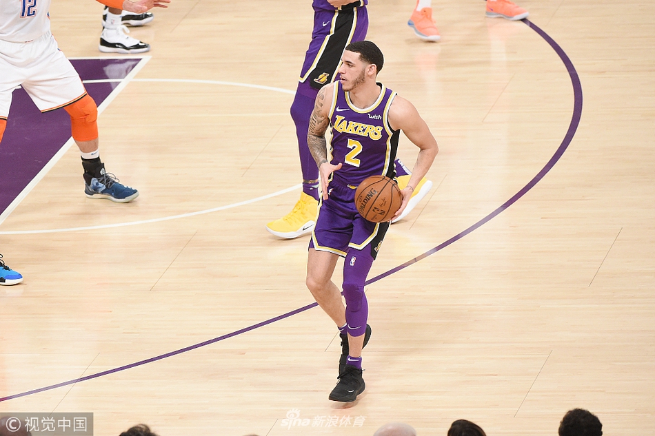 不仅是赛事 不仅是赛事