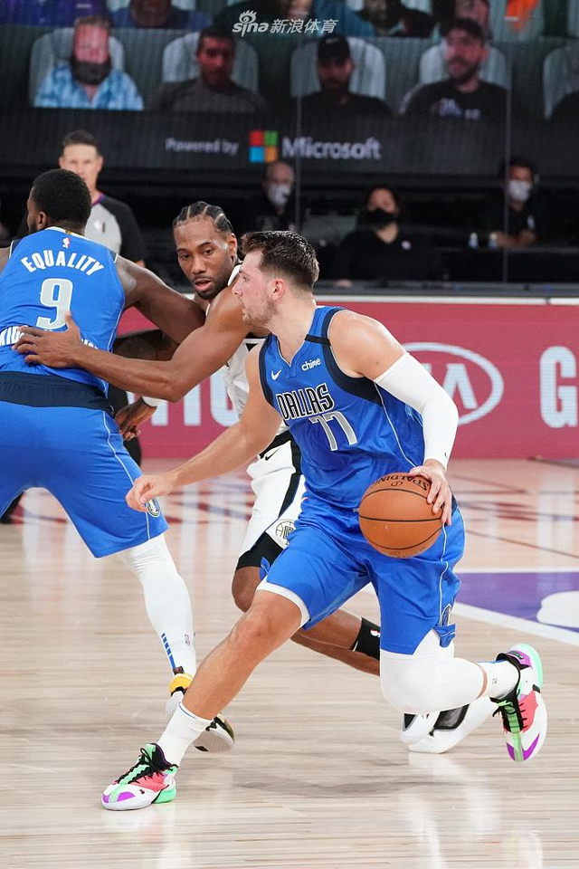 中国青年球 中国青年球